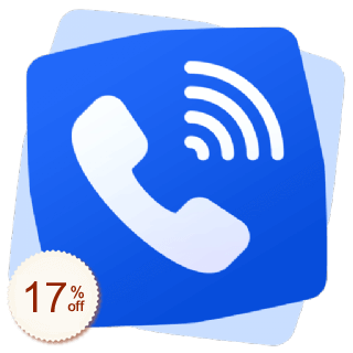 CallScaler Discount Coupon Code