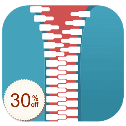 Cisdem Unarchiver for Mac Discount Coupon Code