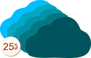 Cloud Duplicate Finder Discount Coupon Code