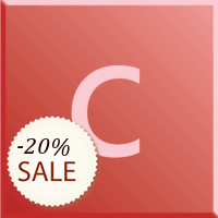 Confidential Discount Coupon Code