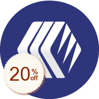 Copernic Business Server Search Discount Coupon Code