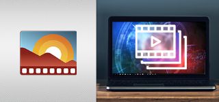 DeskScapes Discount Coupon Code