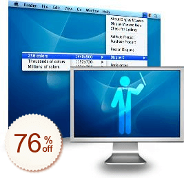 Display Maestro Discount Coupon Code