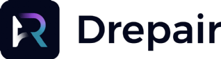 Drepair Discount Coupon Code