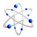 Drive Genius Mac Boxshot