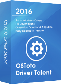 Driver Talent Pro Discount Coupon