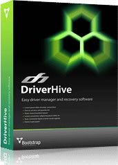 DriverHive Discount Coupon