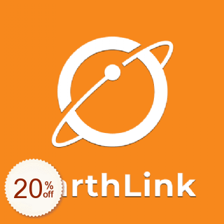 EarthLink Discount Coupon Code