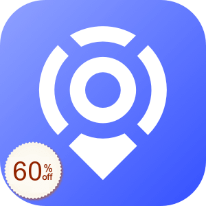 EaseUS MobiAnyGo Discount Coupon Code