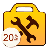 Emergency Boot Kit Discount Coupon Code