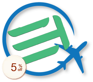 eTravelSIM Discount Coupon Code