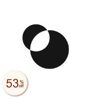 Fenn Discount Coupon Code