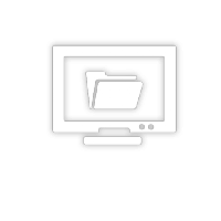 Free Folder Monitor Boxshot