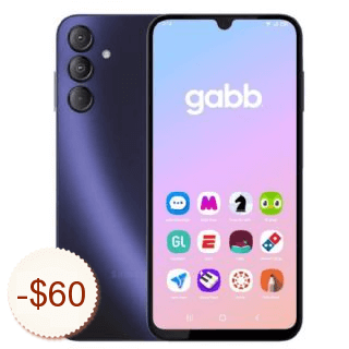 Gabb Discount Coupon Code