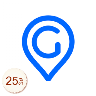 Geofinder Discount Coupon Code