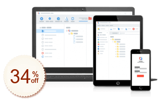 GoodSync Discount Coupon Code