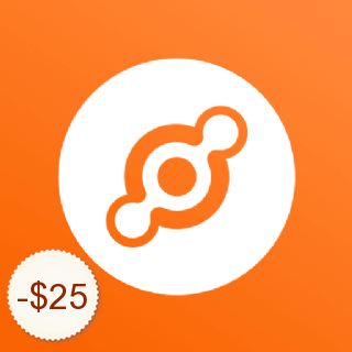 Helium Mobile Discount Coupon Code