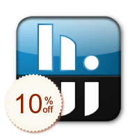 HWiNFO64 Pro Discount Coupon Code