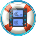 iLike Video Recovery Boxshot