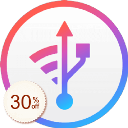 iMazing Discount Coupon Code