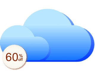 iMyFone AllDrive Discount Coupon Code