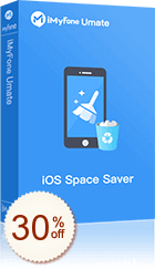 iMyfone Umate Discount Coupon Code