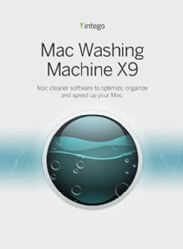 Intego Washing Machine Discount Coupon Code