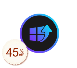 IObit Software Updater Discount Coupon Code