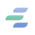 iReaShare Android Data Eraser Discount Coupon Code