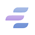 iReaShare iPhone Data Eraser Discount Coupon Code