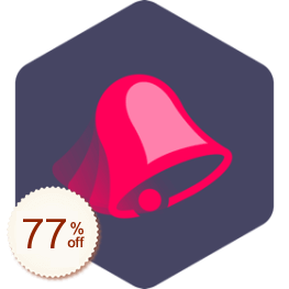 iRingg Discount Coupon Code