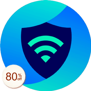 iTop Private Browser Discount Coupon Code