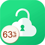 Joyoshare Activation Unlocker Discount Coupon Code