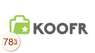 Koofr Cloud Storage Discount Coupon Code