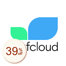 Leafcloud Discount Coupon Code