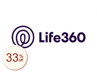 Life360 Boxshot