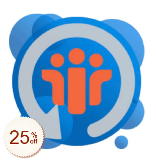 Lotus Notes/Domino Backup plug-in Discount Coupon Code