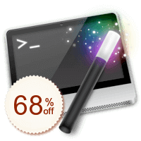 MacPilot Discount Coupon Code