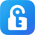 MagFone iPhone Unlocker Discount Coupon Code