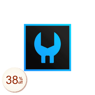 MAGIX PC Check & Tuning Discount Coupon Code