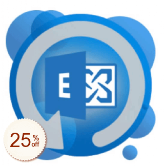 Microsoft Exchange Server Backup plug-in Discount Coupon Code