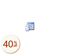 ModusDoc Discount Coupon Code