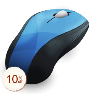 Mouse Jiggle Discount Coupon Code