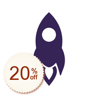 MWCleaner Discount Coupon Code