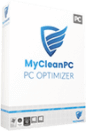 MyCleanPC Discount Coupon Code