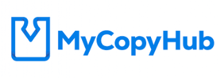 MyCopyHub Discount Coupon Code