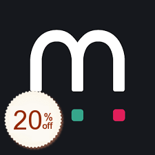 Mylio SecureCloud Discount Coupon Code