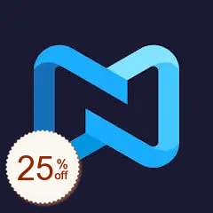 Nomad eSIM Discount Coupon Code