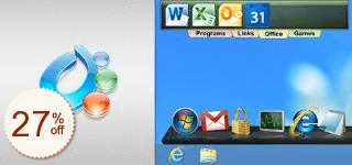 ObjectDock Discount Coupon Code