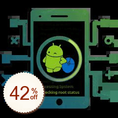 One Click Root Discount Coupon Code